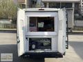 ZORER'DEN 2025 KASA FUL DONANIM 180 BİN KM GARANTİLİ MOTOKARAVAN