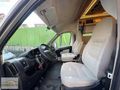 ZORER'DEN 2025 KASA FUL DONANIM 180 BİN KM GARANTİLİ MOTOKARAVAN