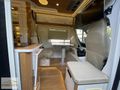 ZORER'DEN 2025 KASA FUL DONANIM 180 BİN KM GARANTİLİ MOTOKARAVAN