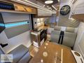 ZORER'DEN 2025 KASA FUL DONANIM 180 BİN KM GARANTİLİ MOTOKARAVAN