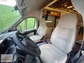 ZORER'DEN 2025 KASA FUL DONANIM 180 BİN KM GARANTİLİ MOTOKARAVAN