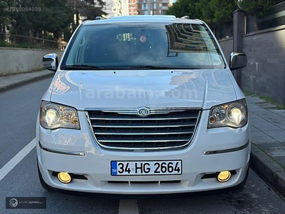 İLK EL+HATASIZ+BOYASIZ+TRAMERSİZ+LİMİTED+GÖMÜLEN KOLTUK+TAM DOLU
