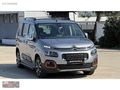 2022 SADECE 52.000 KM DE 1.5BLUEHDİ SHİNE BOLD XTR CAM TAVAN