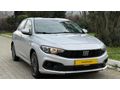 2023 EGEA 100. YIL 1.6 MULTİJET DİZEL OTOMATİK K.K.12 TAKSİT