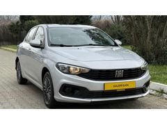 2023 EGEA 100. YIL 1.6 MULTİJET DİZEL OTOMATİK K.K.12 TAKSİT