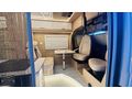 2020 DUCATO SIFIR YAPIM 153bin KM KAVAK KONTRA FIRIN 12V BUZDLB
