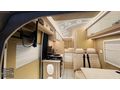 2020 DUCATO SIFIR YAPIM 153bin KM KAVAK KONTRA FIRIN 12V BUZDLB