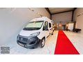 2020 DUCATO SIFIR YAPIM 153bin KM KAVAK KONTRA FIRIN 12V BUZDLB