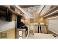 2020 DUCATO SIFIR YAPIM 153bin KM KAVAK KONTRA FIRIN 12V BUZDLB