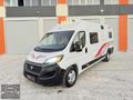 2020 DUCATO SIFIR YAPIM 153bin KM KAVAK KONTRA FIRIN 12V BUZDLB