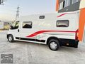 2020 DUCATO SIFIR YAPIM 153bin KM KAVAK KONTRA FIRIN 12V BUZDLB