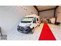2020 DUCATO SIFIR YAPIM 153bin KM KAVAK KONTRA FIRIN 12V BUZDLB