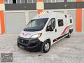 2020 DUCATO SIFIR YAPIM 153bin KM KAVAK KONTRA FIRIN 12V BUZDLB