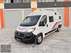2020 DUCATO SIFIR YAPIM 153bin KM KAVAK KONTRA FIRIN 12V BUZDLB