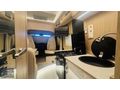 2020 DUCATO SIFIR YAPIM 153bin KM KAVAK KONTRA FIRIN 12V BUZDLB