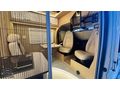 2020 DUCATO SIFIR YAPIM 153bin KM KAVAK KONTRA FIRIN 12V BUZDLB