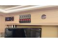 2020 DUCATO SIFIR YAPIM 153bin KM KAVAK KONTRA FIRIN 12V BUZDLB