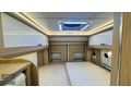 2020 DUCATO SIFIR YAPIM 153bin KM KAVAK KONTRA FIRIN 12V BUZDLB