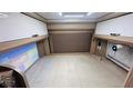 2020 DUCATO SIFIR YAPIM 153bin KM KAVAK KONTRA FIRIN 12V BUZDLB