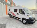 2020 DUCATO SIFIR YAPIM 153bin KM KAVAK KONTRA FIRIN 12V BUZDLB
