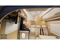 2020 DUCATO SIFIR YAPIM 153bin KM KAVAK KONTRA FIRIN 12V BUZDLB