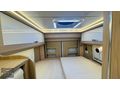 2020 DUCATO SIFIR YAPIM 153bin KM KAVAK KONTRA FIRIN 12V BUZDLB