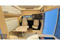 2020 DUCATO SIFIR YAPIM 153bin KM KAVAK KONTRA FIRIN 12V BUZDLB