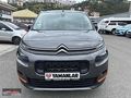 2023 CİTROEN BERLİNGO 1.5 BLUE HDİ ŞHİNE BOLD