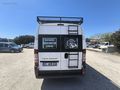 AZ KULLANILMIŞ MOTOKARAVAN