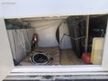 AZ KULLANILMIŞ MOTOKARAVAN