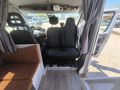 AZ KULLANILMIŞ MOTOKARAVAN