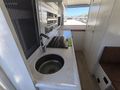 AZ KULLANILMIŞ MOTOKARAVAN