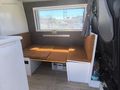 AZ KULLANILMIŞ MOTOKARAVAN