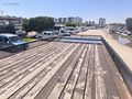 AZ KULLANILMIŞ MOTOKARAVAN