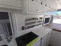 AZ KULLANILMIŞ MOTOKARAVAN