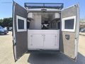 AZ KULLANILMIŞ MOTOKARAVAN