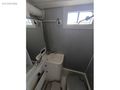 AZ KULLANILMIŞ MOTOKARAVAN