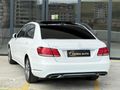 2014 MERCEDES E 250 EDITION 195 BİN KM CAM TAVAN FULL+ HATASIZ