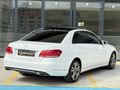 2014 MERCEDES E 250 EDITION 195 BİN KM CAM TAVAN FULL+ HATASIZ