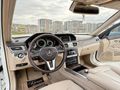 2014 MERCEDES E 250 EDITION 195 BİN KM CAM TAVAN FULL+ HATASIZ
