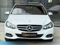 2014 MERCEDES E 250 EDITION 195 BİN KM CAM TAVAN FULL+ HATASIZ