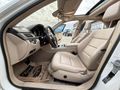 2014 MERCEDES E 250 EDITION 195 BİN KM CAM TAVAN FULL+ HATASIZ