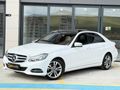 2014 MERCEDES E 250 EDITION 195 BİN KM CAM TAVAN FULL+ HATASIZ