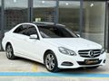 2014 MERCEDES E 250 EDITION 195 BİN KM CAM TAVAN FULL+ HATASIZ