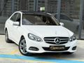 2014 MERCEDES E 250 EDITION 195 BİN KM CAM TAVAN FULL+ HATASIZ