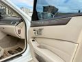 2014 MERCEDES E 250 EDITION 195 BİN KM CAM TAVAN FULL+ HATASIZ