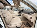 2014 MERCEDES E 250 EDITION 195 BİN KM CAM TAVAN FULL+ HATASIZ