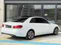 2014 MERCEDES E 250 EDITION 195 BİN KM CAM TAVAN FULL+ HATASIZ