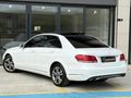 2014 MERCEDES E 250 EDITION 195 BİN KM CAM TAVAN FULL+ HATASIZ