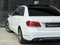 2014 MERCEDES E 250 EDITION 195 BİN KM CAM TAVAN FULL+ HATASIZ